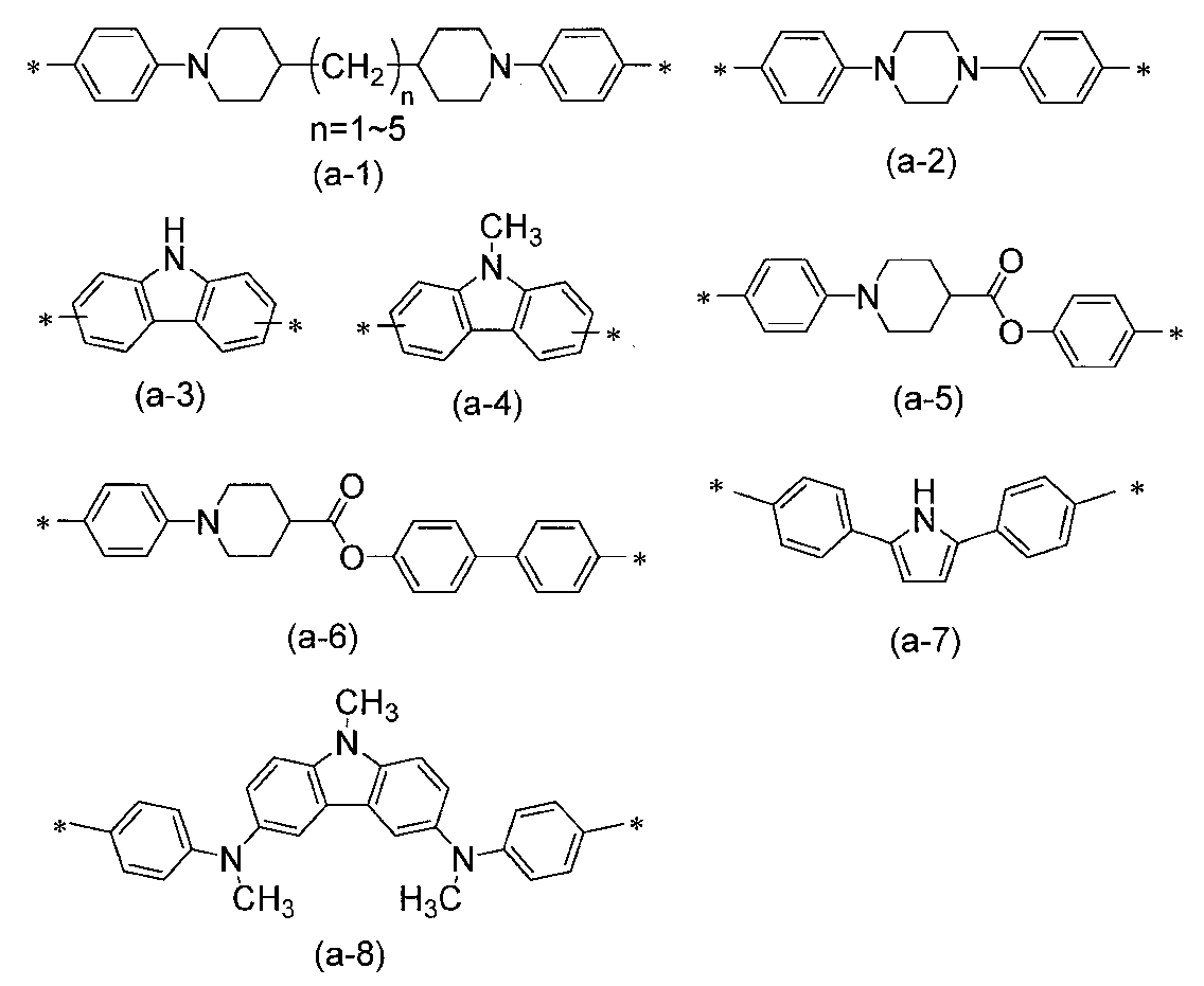 Figure JPOXMLDOC01-appb-C000029