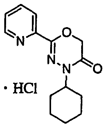 Figure 00620001