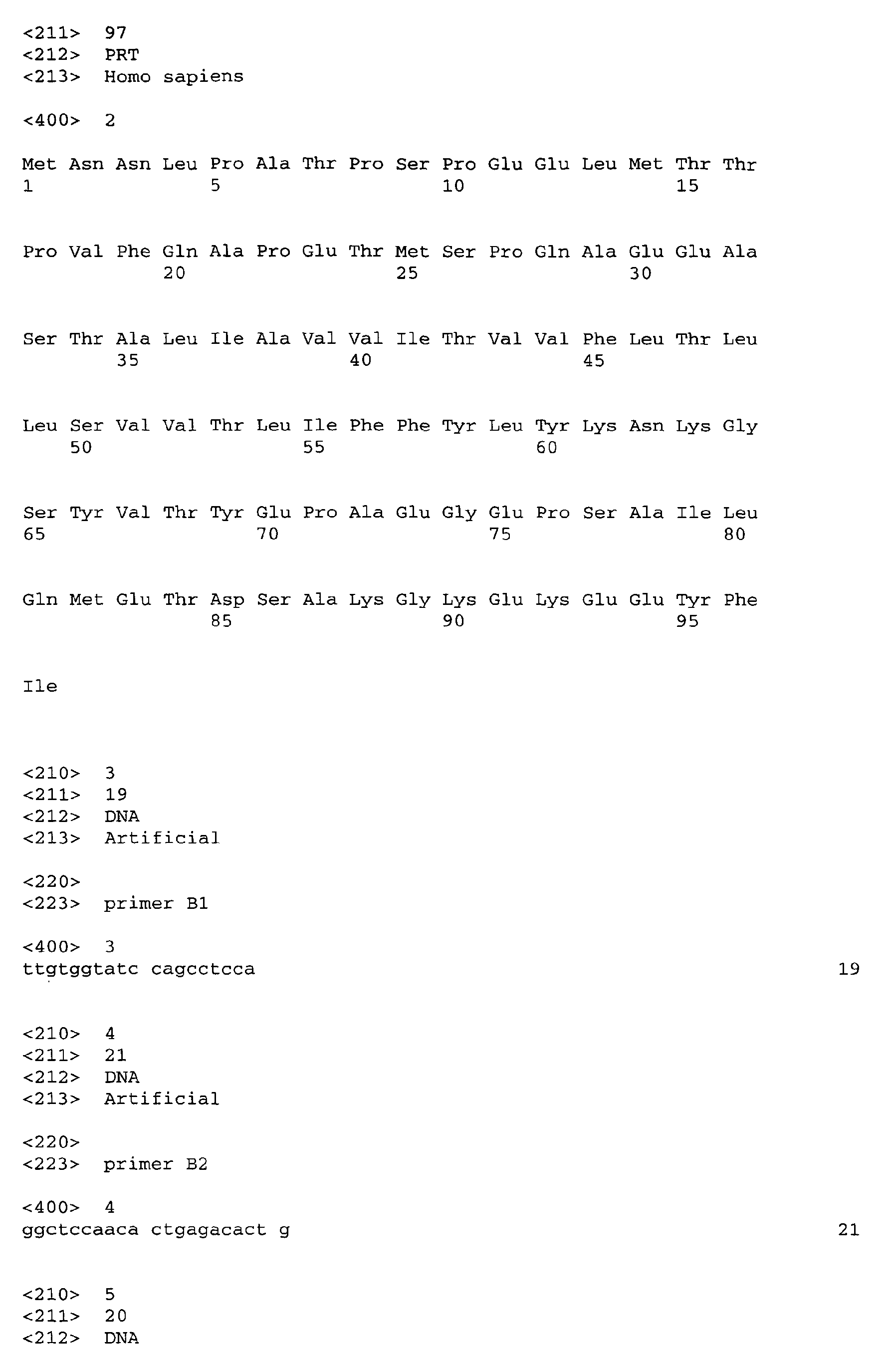 Figure 00310001