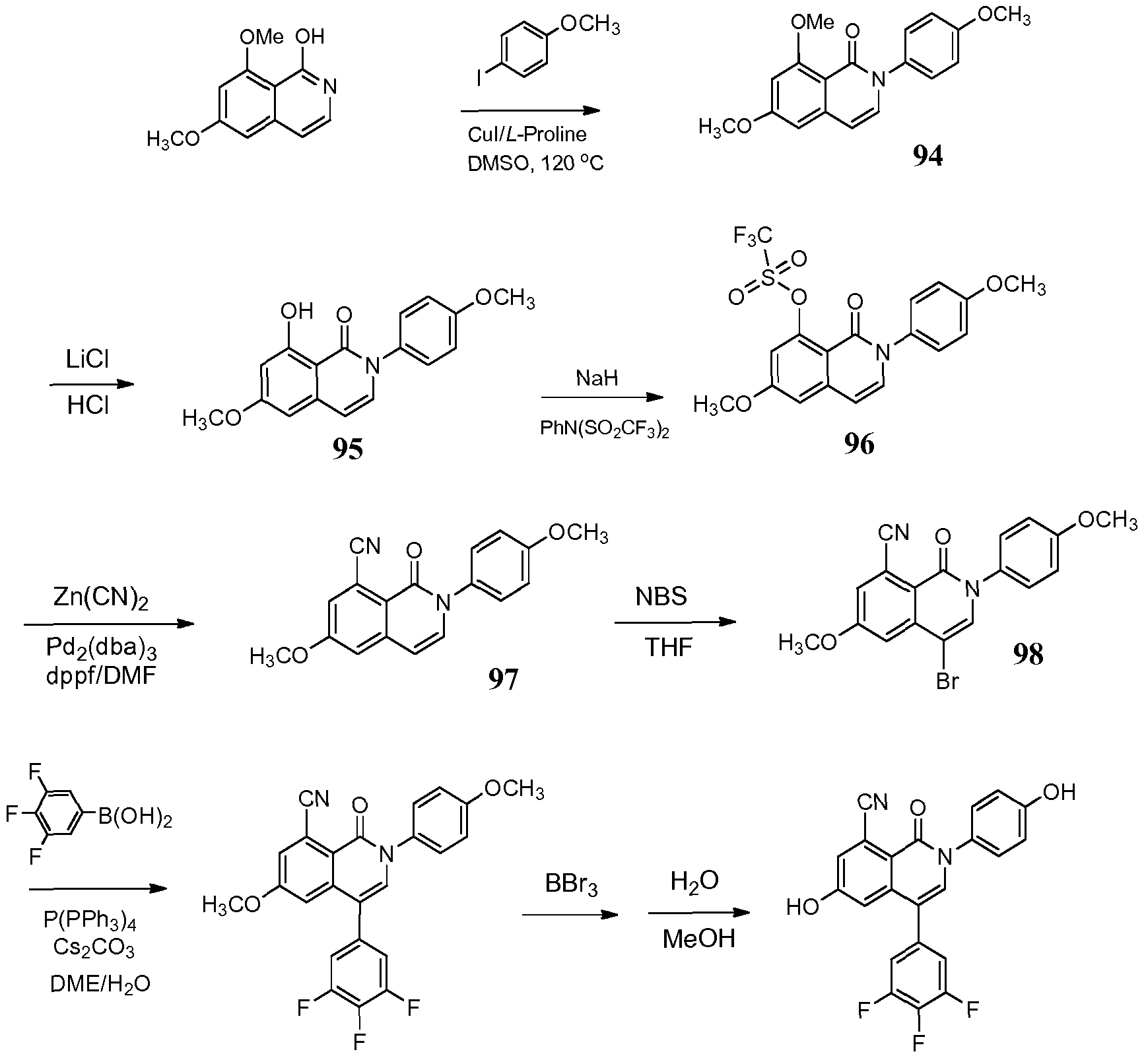 WO A1 Aldo keto reductase subfamily 1c3 akr1c3 WO A1 Aldo keto reductase subfamily 1c3 akr1c3 inhibitors Google Patents