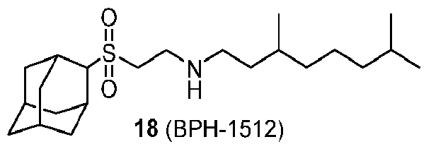 Figure imgf000035_0002