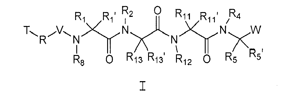Figure imgb0384