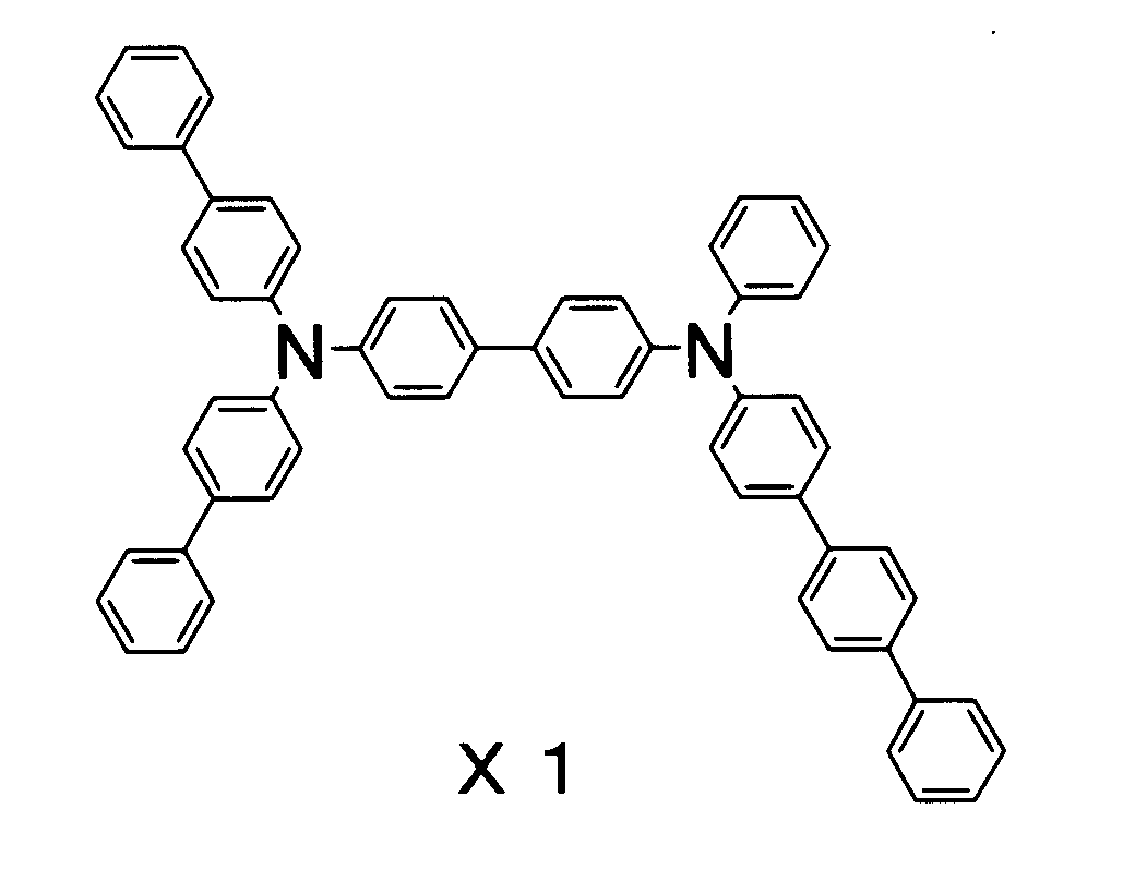 Figure JPOXMLDOC01-appb-C000156