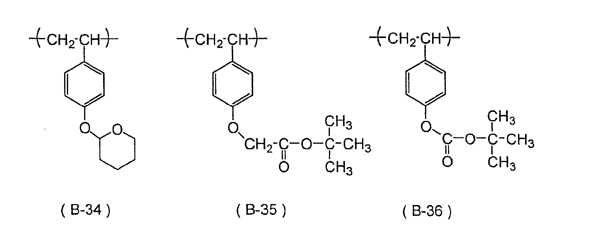 Figure 00350004