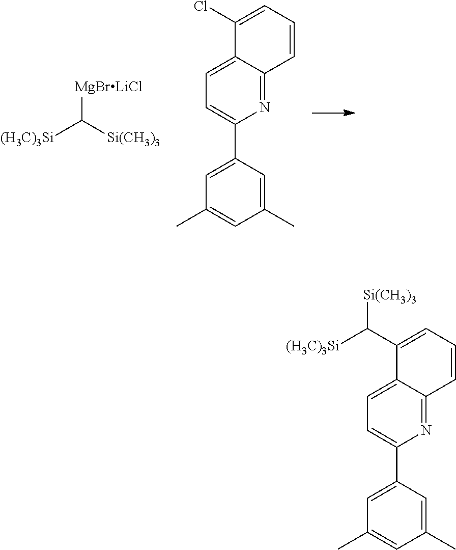 Figure US10636978-20200428-C00258