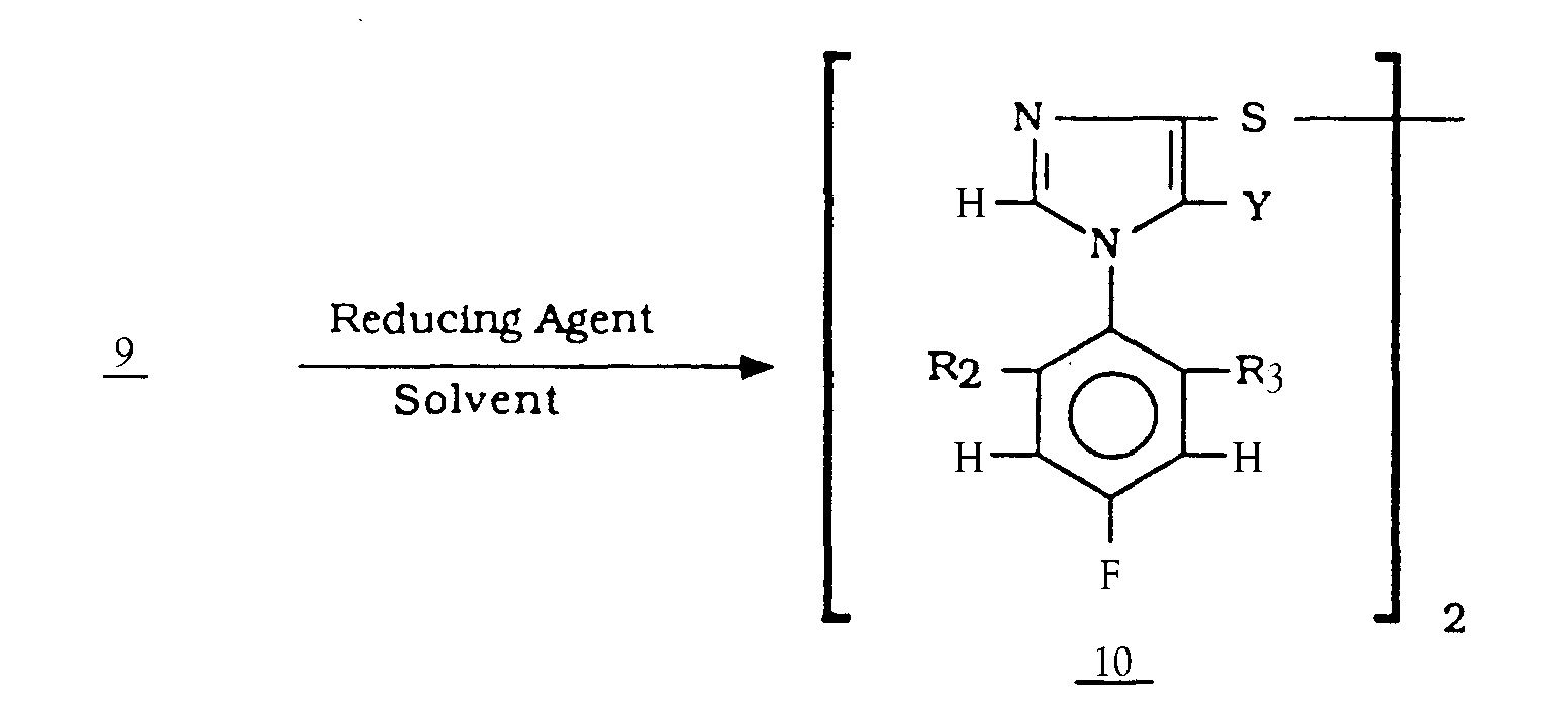 Figure 00180001