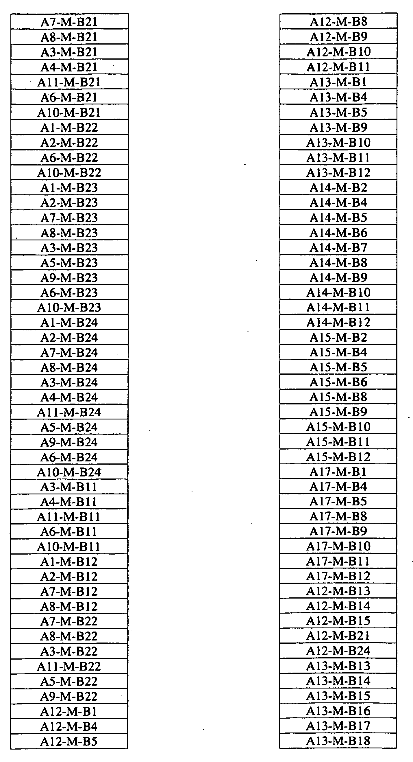 Figure imgb0111