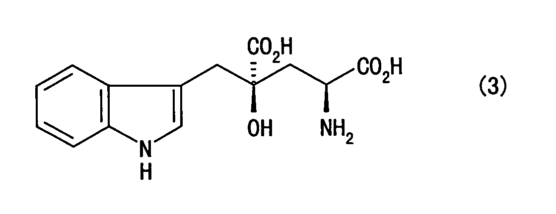 Figure 00020001