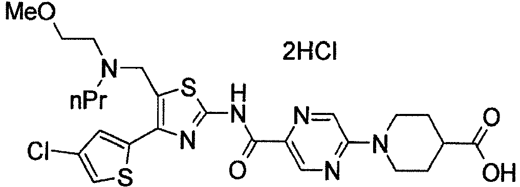 Figure imgb0367