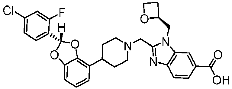 Figure imgb0025