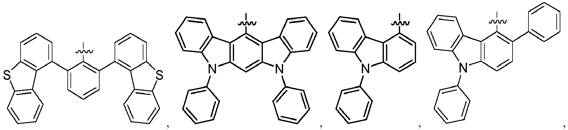 Figure imgb0042