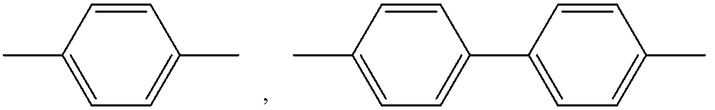 Figure JPOXMLDOC01-appb-C000010
