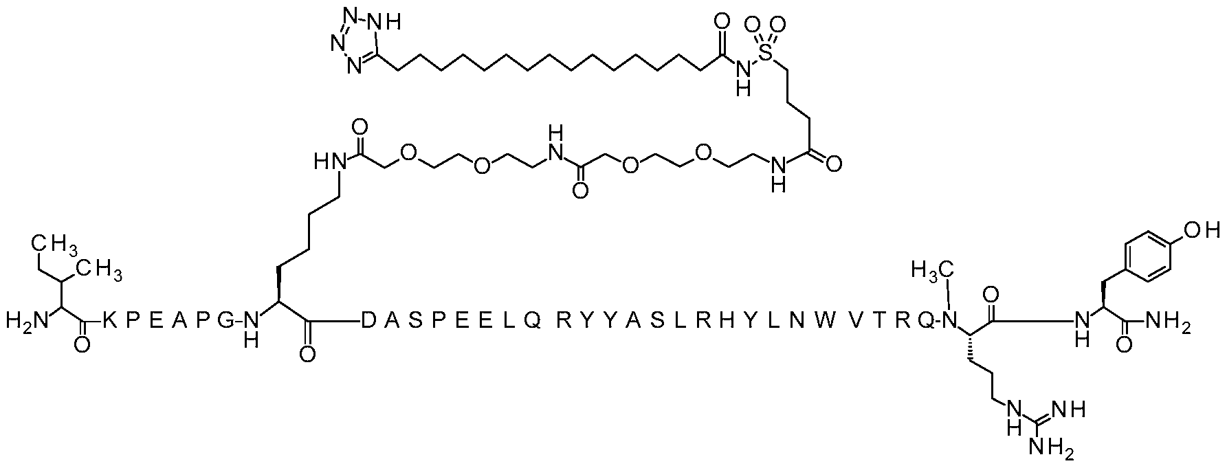 Figure imgf000109_0002