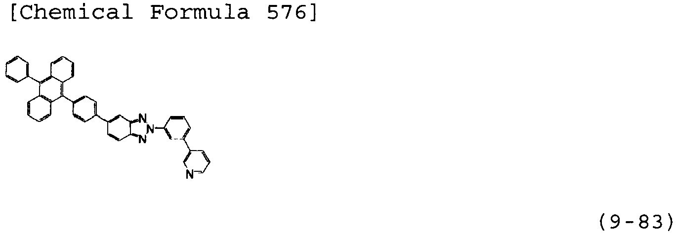 Figure imgb0682