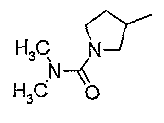 Figure imgb0817