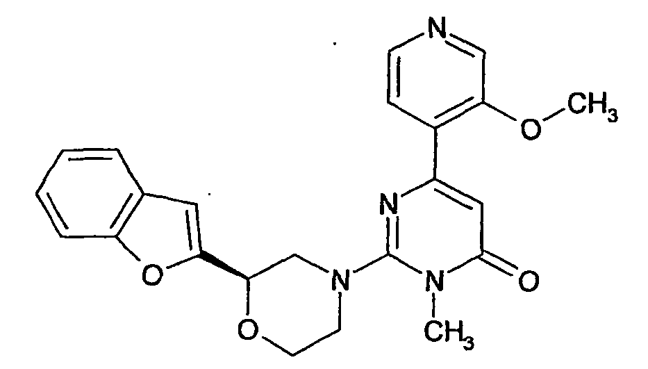 Figure imgb0188