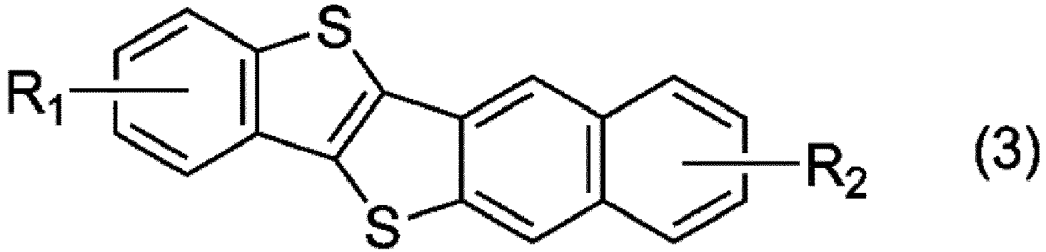 Figure imgb0043