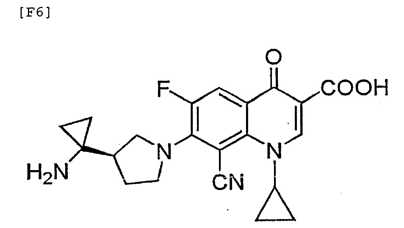 Figure imgb0006
