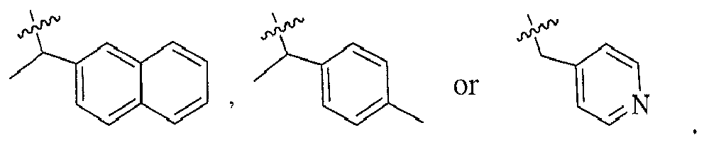 Figure imgb0061