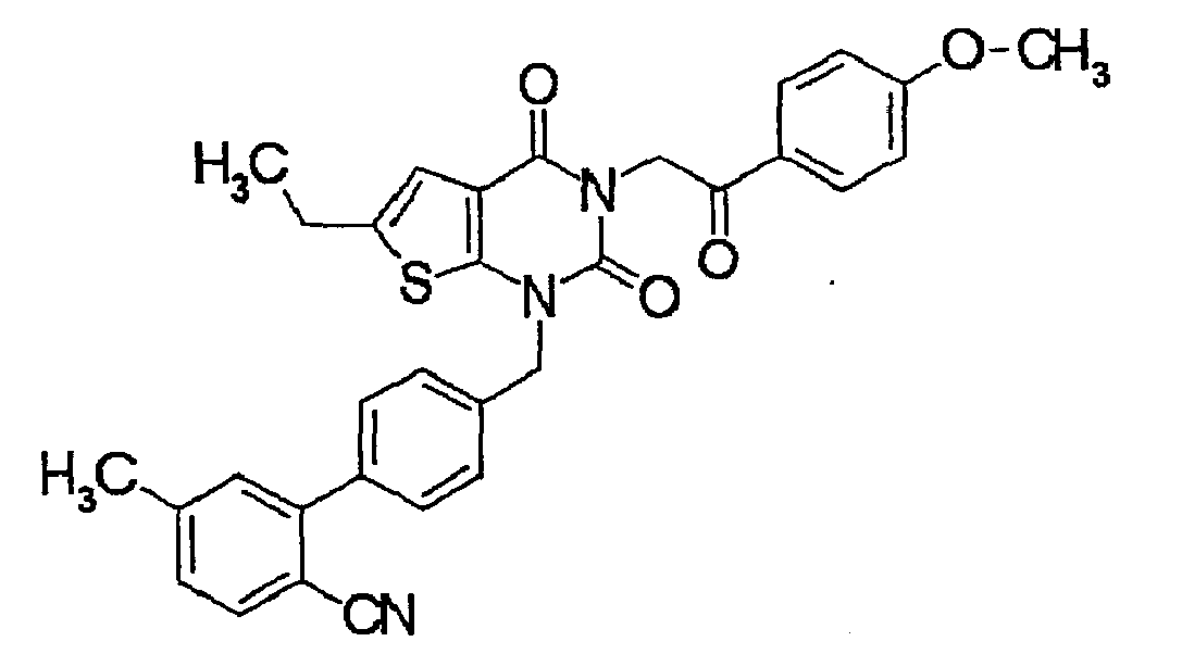 Figure imgb0228