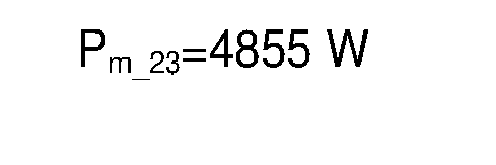 Figure imgb0045