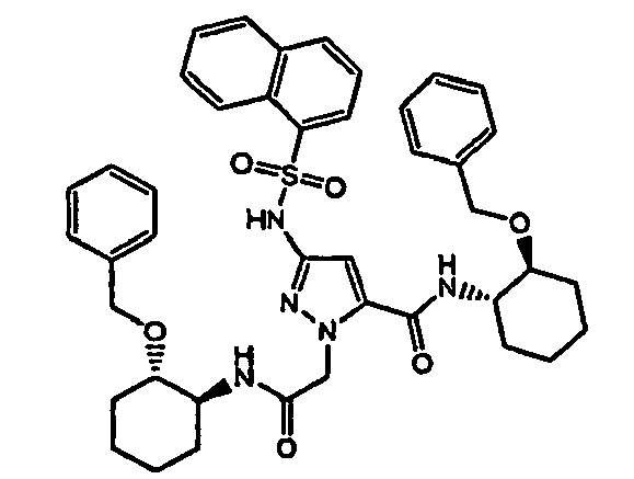 Figure imgb0063