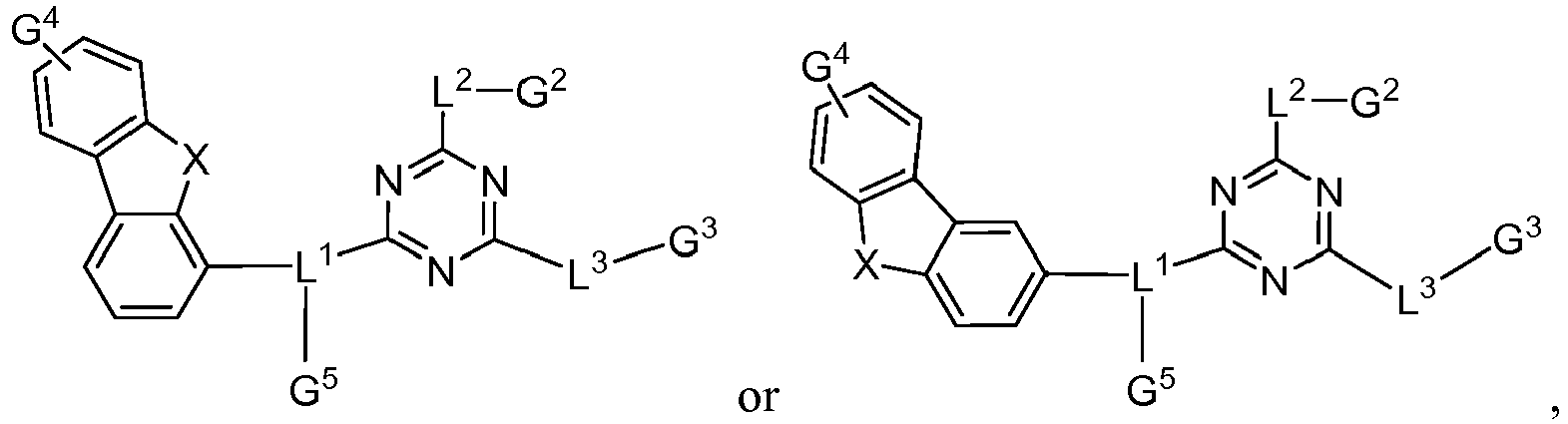 Figure imgb0570