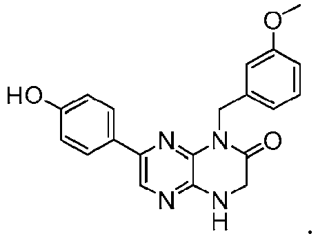 Figure imgb0041