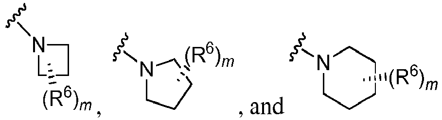 Figure imgb0010