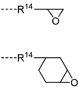 Figure JPOXMLDOC01-appb-C000018