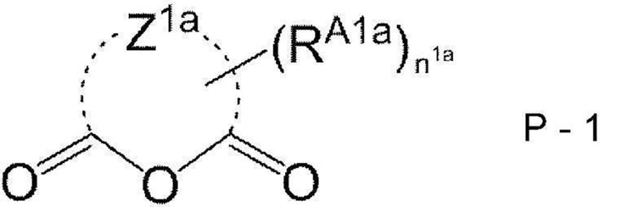 Figure JPOXMLDOC01-appb-C000003