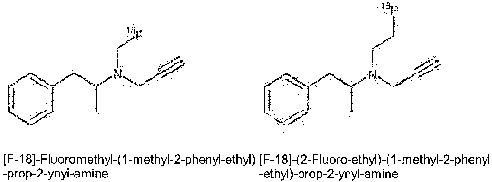 Figure imgb0010