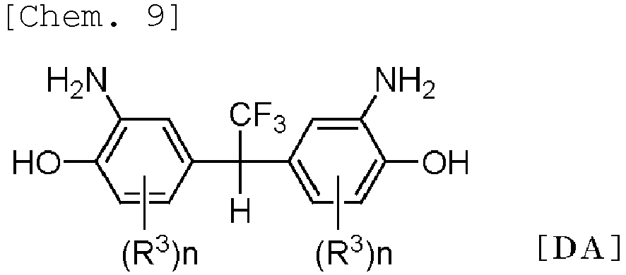 Figure imgb0076
