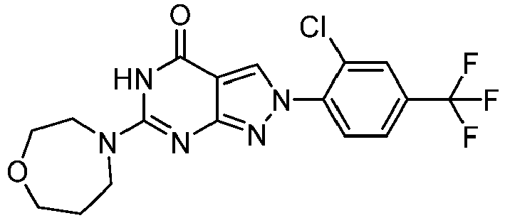 Figure imgb0291