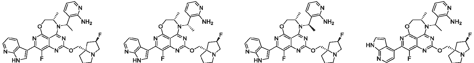 Figure imgb0457