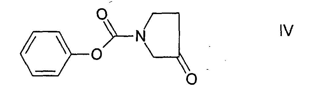 Figure 00050004