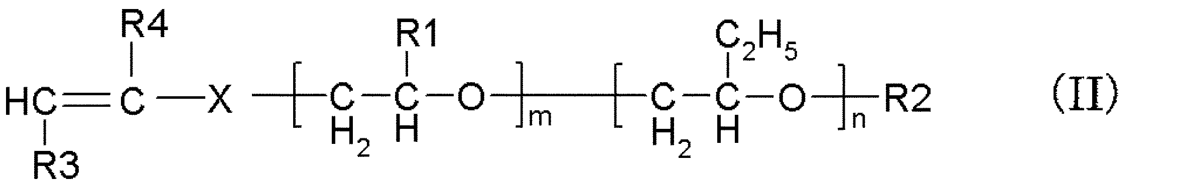 Figure JPOXMLDOC01-appb-C000002