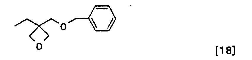 Figure 01470001
