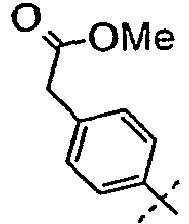 Figure imgb0077