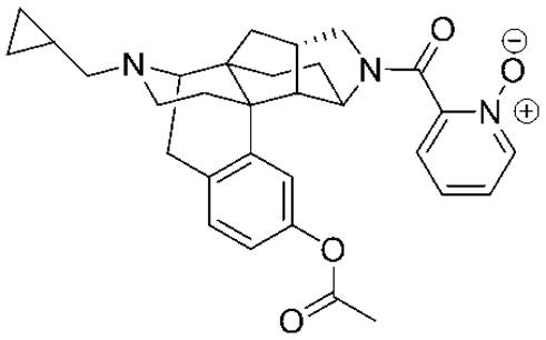 Figure JPOXMLDOC01-appb-C000040