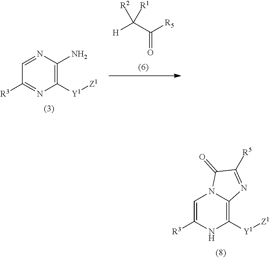 Figure US08343729-20130101-C00007
