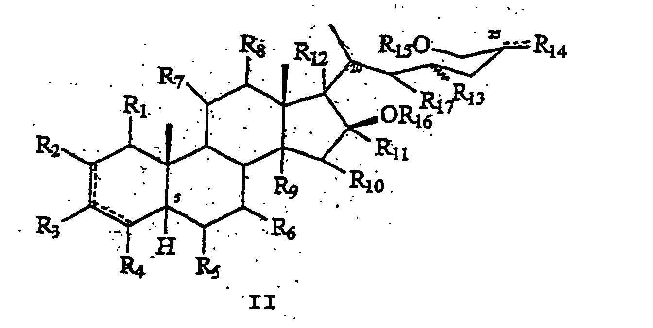 Figure 00220002