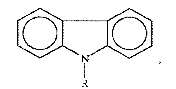 Figure imgb0093