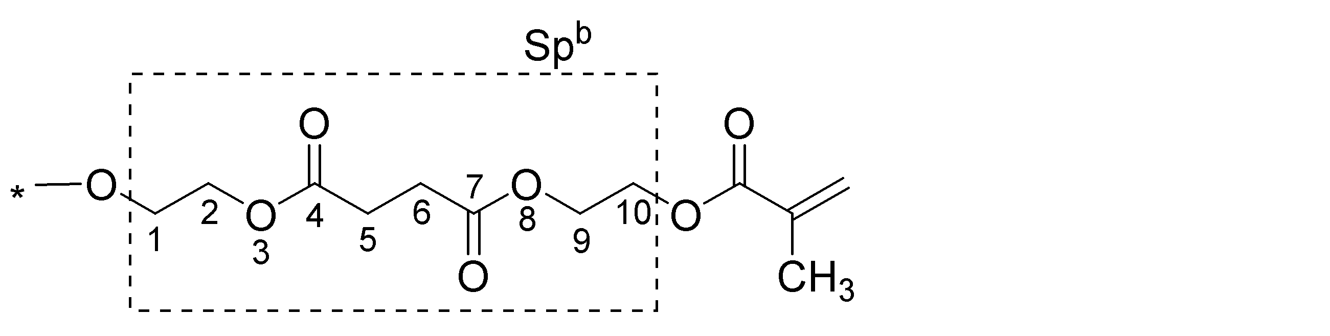Figure JPOXMLDOC01-appb-C000012