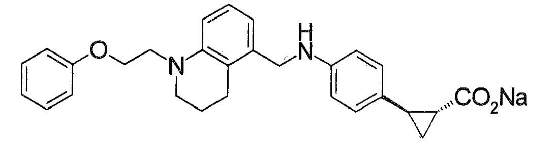 Figure imgb0676