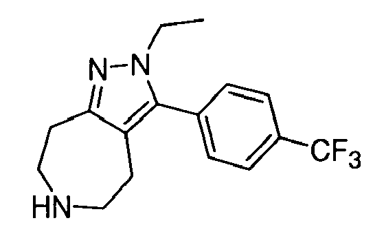 Figure imgb0270