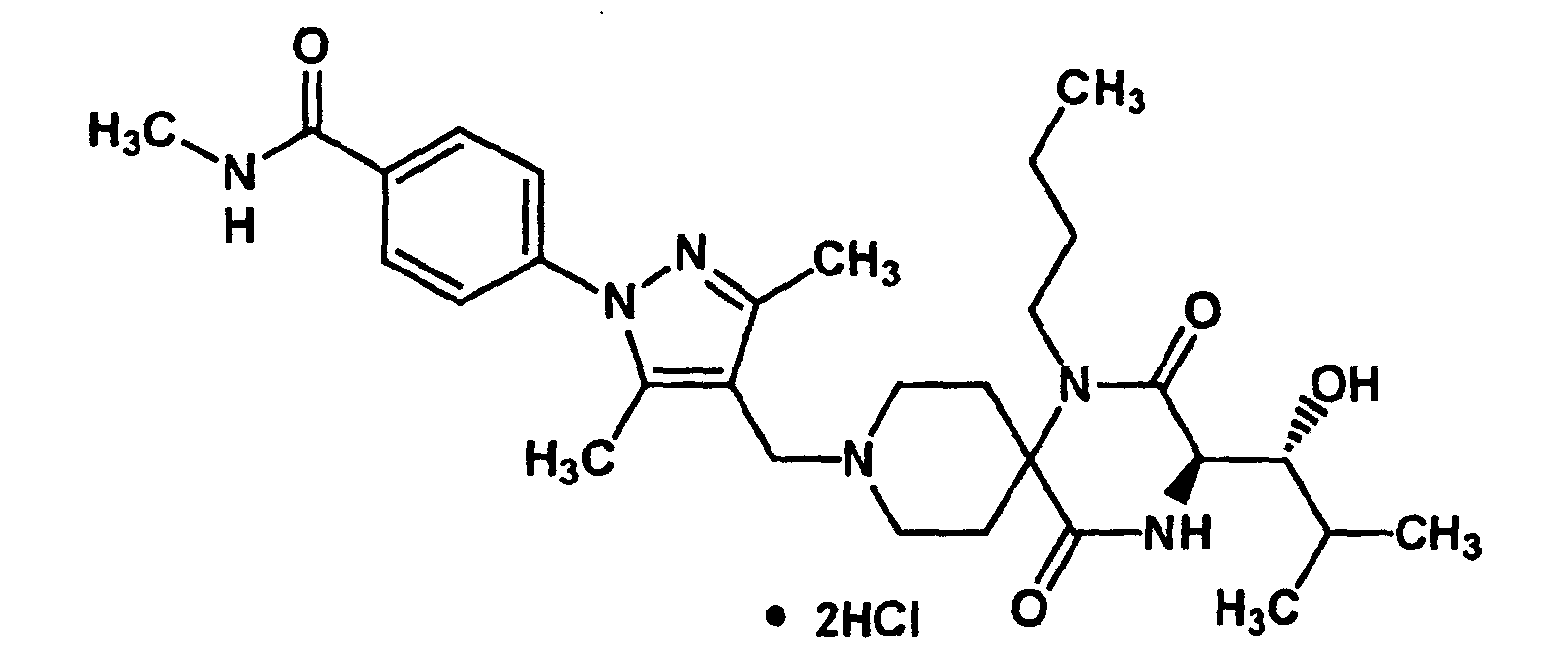 Figure 00860002