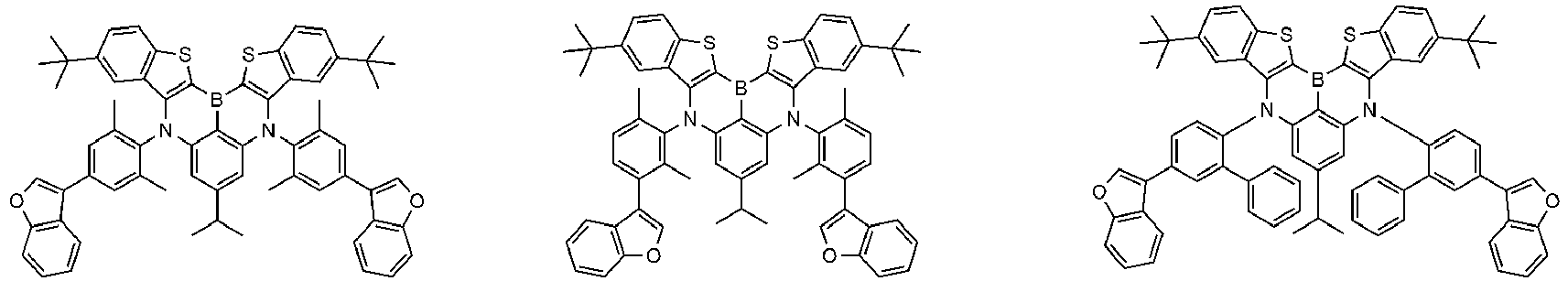 Figure imgb0675