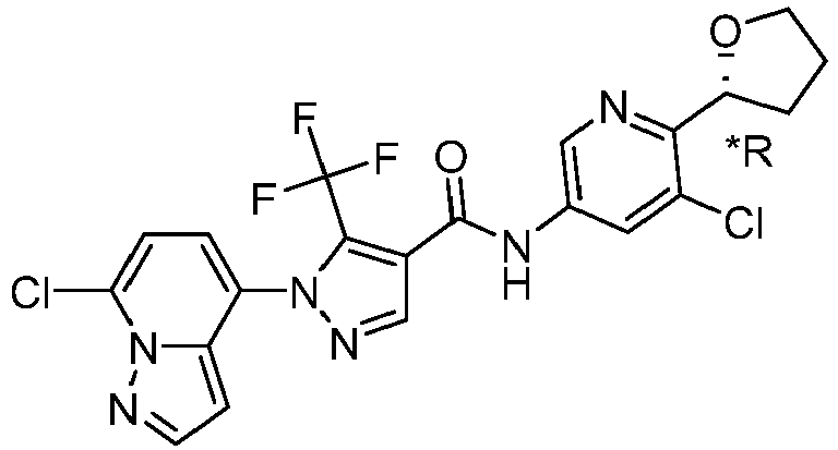Figure imgb0148