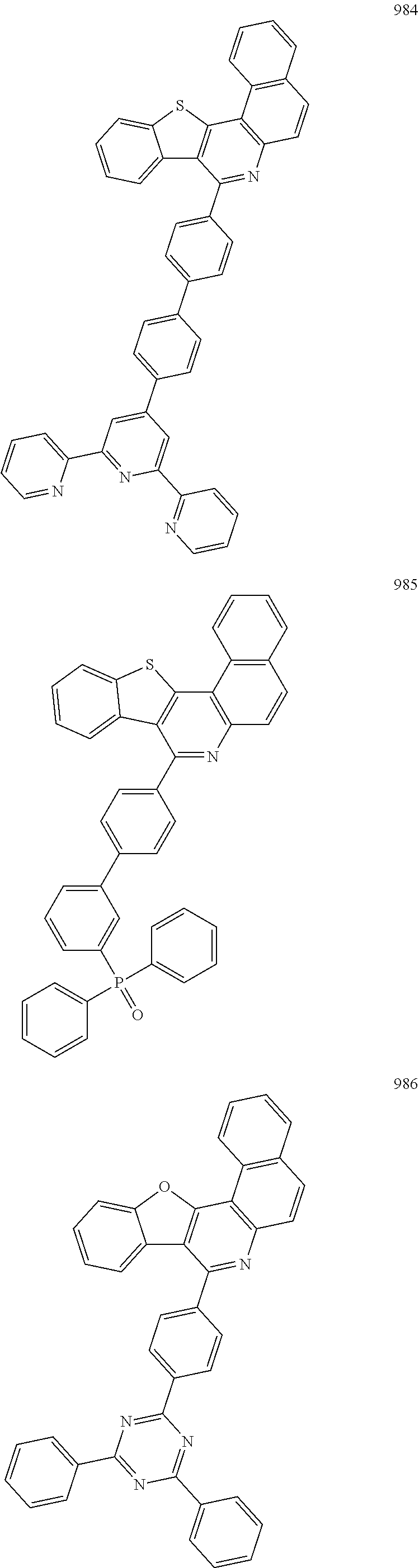 Figure US11362282-20220614-C00332